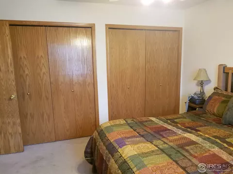 3174 52nd Ave, Greeley, CO 80634 photo 12
