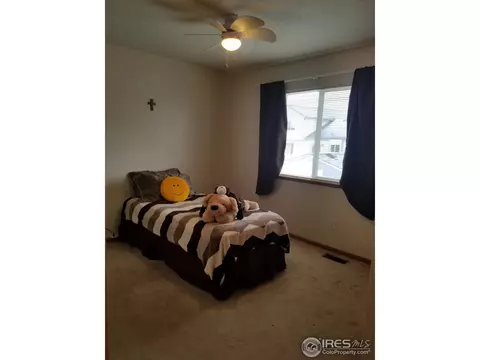 3174 52nd Ave, Greeley, CO 80634 photo 17