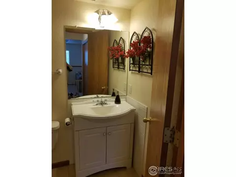 3174 52nd Ave, Greeley, CO 80634 photo 14