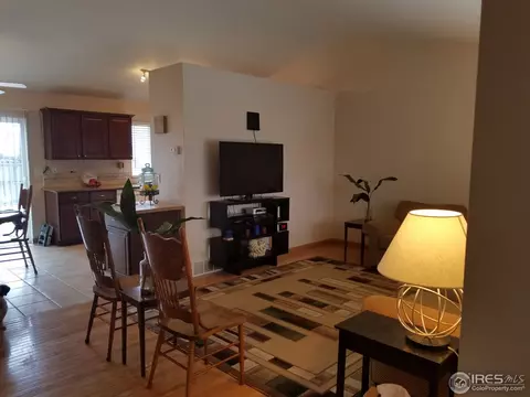 3174 52nd Ave, Greeley, CO 80634 photo 5