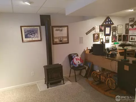 3174 52nd Ave, Greeley, CO 80634 photo 22