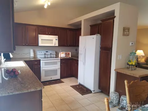 3174 52nd Ave, Greeley, CO 80634 photo 7