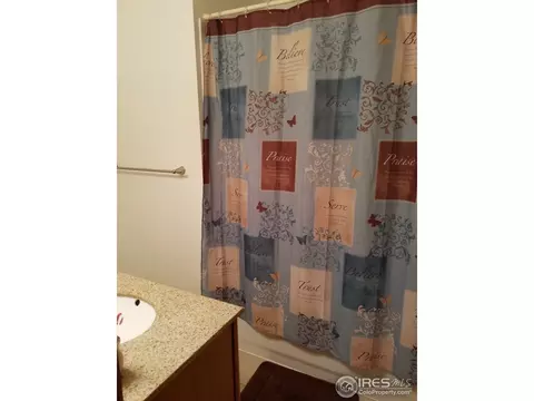 3174 52nd Ave, Greeley, CO 80634 photo 16