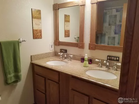 3174 52nd Ave, Greeley, CO 80634 photo 13