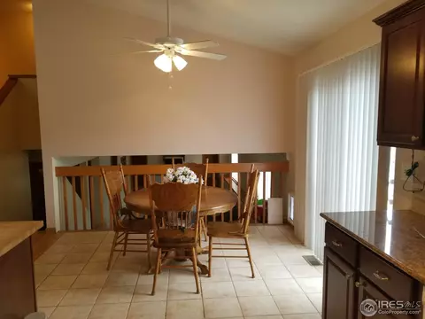 3174 52nd Ave, Greeley, CO 80634 photo 3