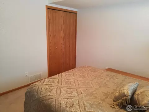 3174 52nd Ave, Greeley, CO 80634 photo 18