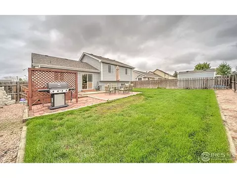 3174 52nd Ave, Greeley, CO 80634 photo 23