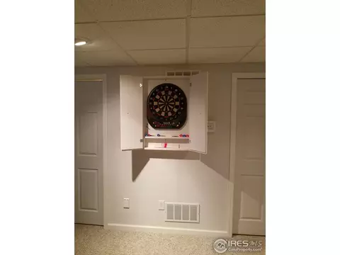 3174 52nd Ave, Greeley, CO 80634 photo 21