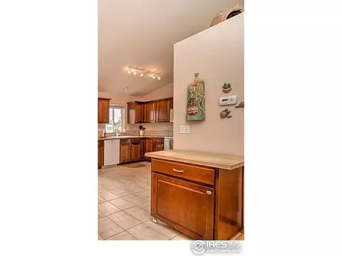 3174 52nd Ave, Greeley, CO 80634 photo 9