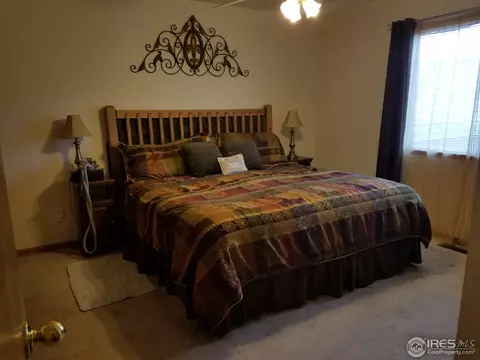 3174 52nd Ave, Greeley, CO 80634 photo 10