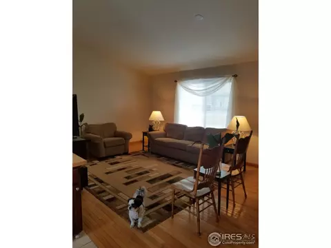 3174 52nd Ave, Greeley, CO 80634 photo 6