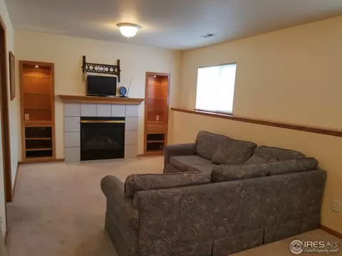3174 52nd Ave, Greeley, CO 80634 photo 15
