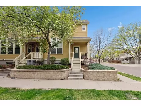 3650 Utica St #1, Denver, CO 80212
