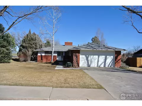 960 10th St, Berthoud, CO 80513 photo 4