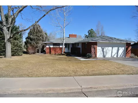 960 10th St, Berthoud, CO 80513 photo 1