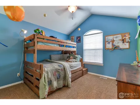 846 Ridge West Dr, Windsor, CO 80550 photo 21