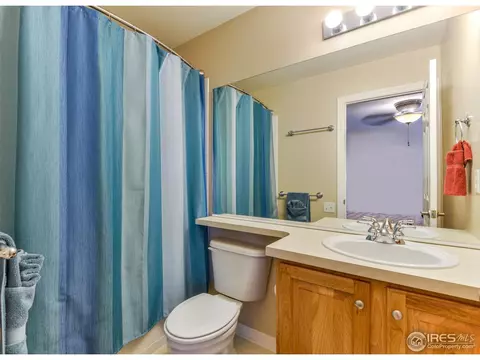 846 Ridge West Dr, Windsor, CO 80550 photo 26