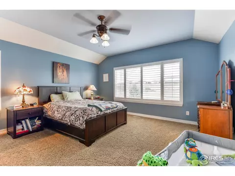 846 Ridge West Dr, Windsor, CO 80550 photo 18