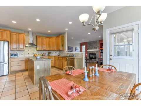 846 Ridge West Dr, Windsor, CO 80550 photo 12