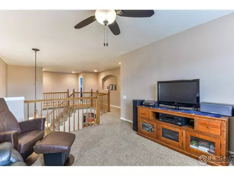 846 Ridge West Dr, Windsor, CO 80550 photo 16