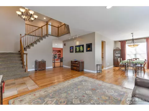 846 Ridge West Dr, Windsor, CO 80550 photo 6