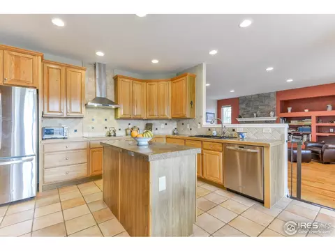 846 Ridge West Dr, Windsor, CO 80550 photo 10