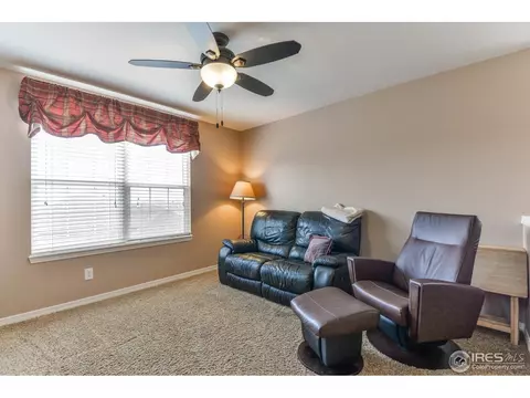 846 Ridge West Dr, Windsor, CO 80550 photo 7