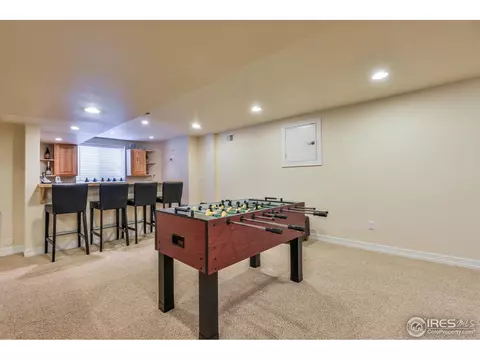 846 Ridge West Dr, Windsor, CO 80550 photo 31