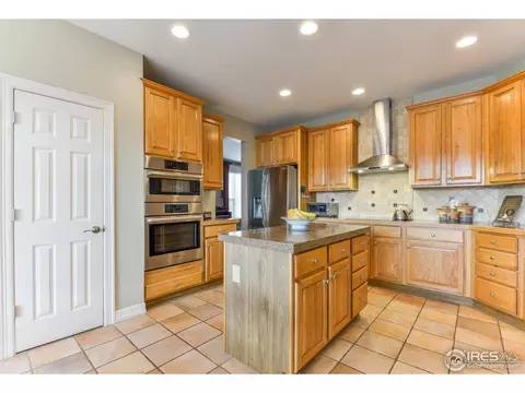 846 Ridge West Dr, Windsor, CO 80550 photo 9