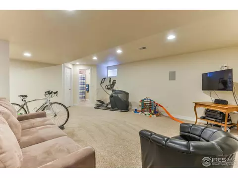 846 Ridge West Dr, Windsor, CO 80550 photo 32