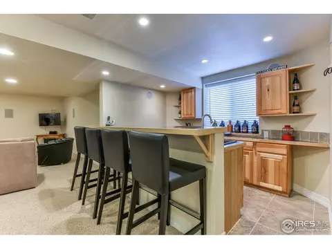 846 Ridge West Dr, Windsor, CO 80550 photo 29