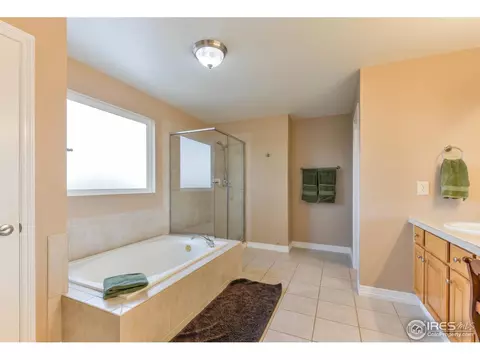 846 Ridge West Dr, Windsor, CO 80550 photo 24