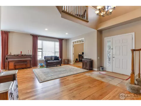 846 Ridge West Dr, Windsor, CO 80550 photo 5