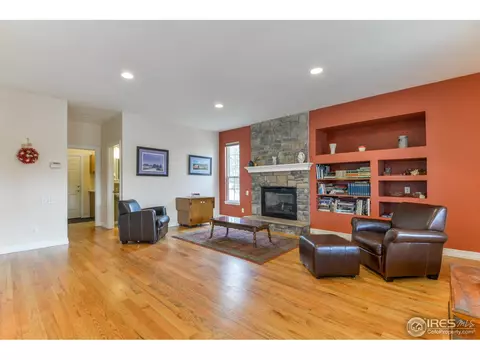 846 Ridge West Dr, Windsor, CO 80550 photo 3