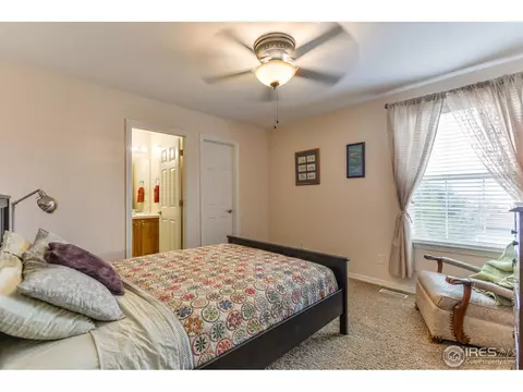 846 Ridge West Dr, Windsor, CO 80550 photo 20