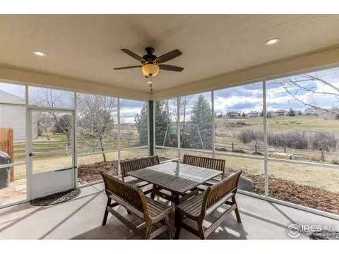 846 Ridge West Dr, Windsor, CO 80550 photo 34