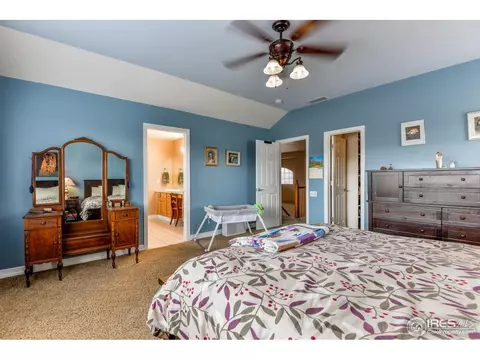 846 Ridge West Dr, Windsor, CO 80550 photo 19