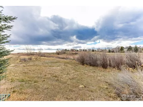 846 Ridge West Dr, Windsor, CO 80550 photo 39