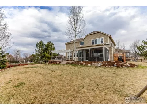 846 Ridge West Dr, Windsor, CO 80550 photo 37