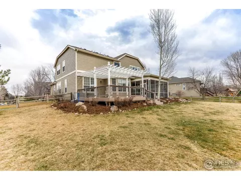 846 Ridge West Dr, Windsor, CO 80550 photo 36