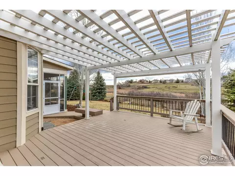 846 Ridge West Dr, Windsor, CO 80550 photo 35