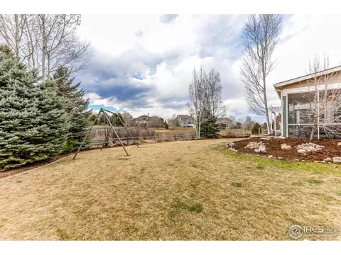 846 Ridge West Dr, Windsor, CO 80550 photo 38
