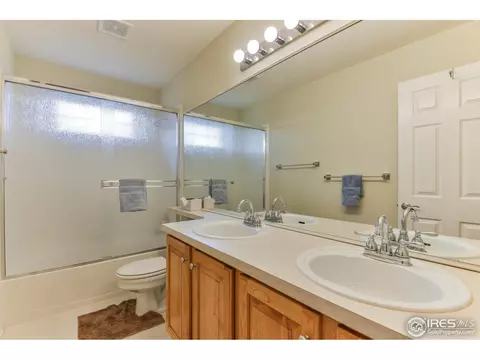 846 Ridge West Dr, Windsor, CO 80550 photo 25
