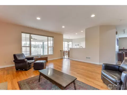 846 Ridge West Dr, Windsor, CO 80550 photo 8