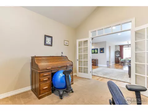 846 Ridge West Dr, Windsor, CO 80550 photo 15