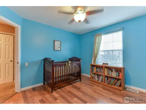 846 Ridge West Dr, Windsor, CO 80550 photo 22