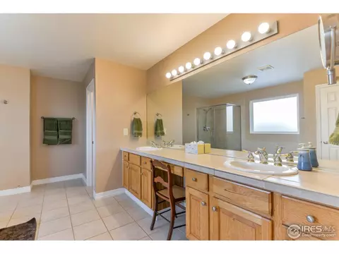 846 Ridge West Dr, Windsor, CO 80550 photo 23