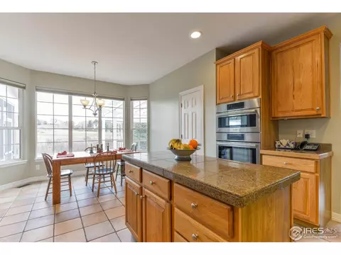 846 Ridge West Dr, Windsor, CO 80550 photo 11