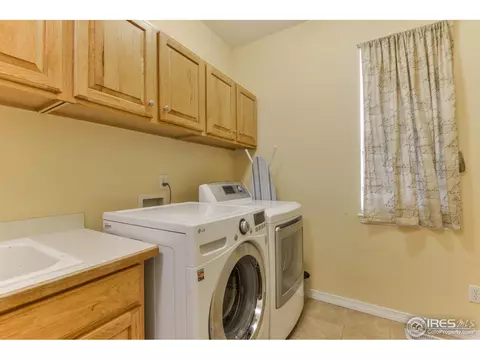 846 Ridge West Dr, Windsor, CO 80550 photo 27