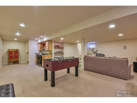 846 Ridge West Dr, Windsor, CO 80550 photo 30